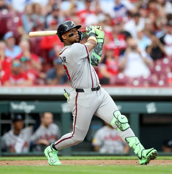 Braves News: The MVP version of Ronald Acuña Jr. has arrived, 40-19, more