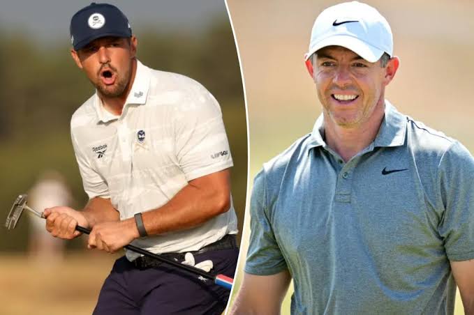 LIV Golf suffers another major blow in fight for survival