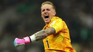 Mexico vs England LIVE: World Cup madness with Bellingham goals, El Tri reply