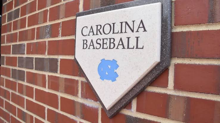 Tar Heels defeat USC 4-3 with ninth-inning rally, heading to College World Series