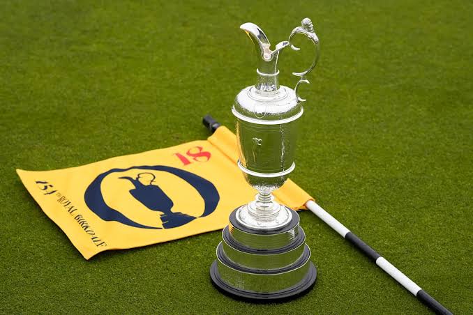 The Open Championship picks to win: Will the hometown lad lift the Claret Jug?