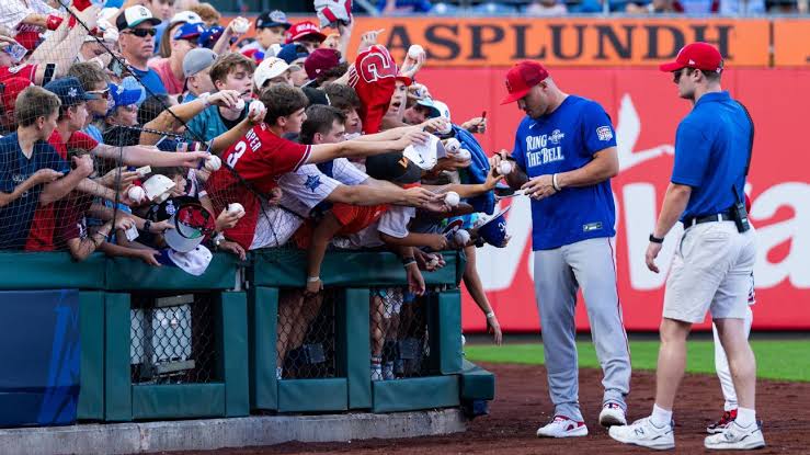 MLB All-Star Game 2026: Predictions, live updates, takeaways