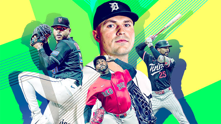 Ranking top 2026 MLB trade deadline candidates: Skubal, more