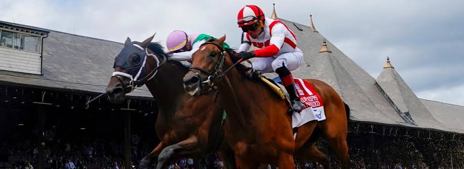 2026 Belmont Stakes picks, odds: Horse racing writer has best bets for Triple Crown race