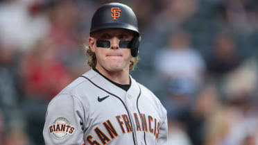 Giants suspend payment on Bader's salary following scooter crash