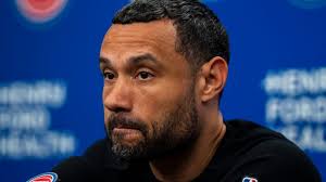 Where to watch the 2nd round of the 2026 NBA Draft, where Pistons pick