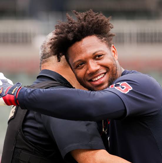 Ronald Acuña, Jr. return may be delayed until Monday, per report