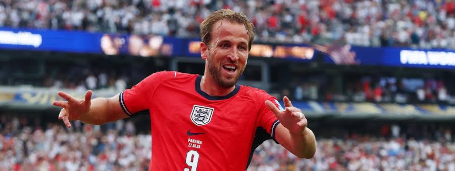Norway vs. England odds, predictions: 2026 World Cup quarterfinal picks from proven soccer expert