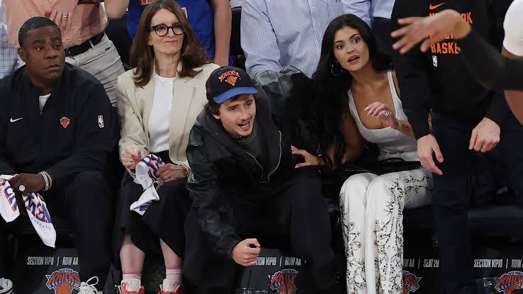 Where to Watch Knicks vs. Spurs in 2026 NBA Finals Live Online