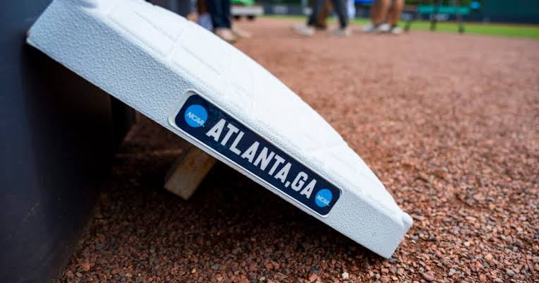 Atlanta Regional Schedule Update – Baseball