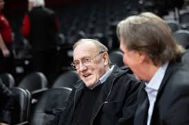 Portland Trail Blazers Statement On The Passing Of Rick Adelman