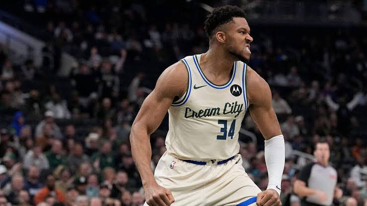 What 15 analysts, national voices are saying about Heat trade for Antetokounmpo