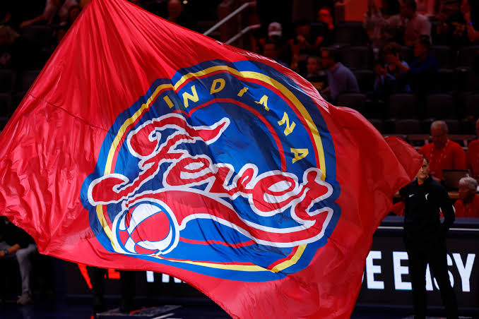 Indiana Fever Revoke Beat Writer’s Press Credentials Over Caitlin Clark Injury Report