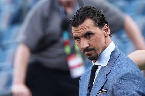 Soccer legend moving on from broadcasting following World Cup: ‘Farewell to the studio’