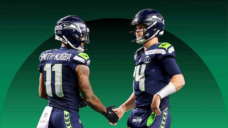 Exclusive: Vinod Khosla to Buy Seattle Seahawks for $9.6 Billion