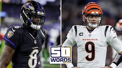 50 Words or Less: Ravens' Schedule Won’t Determine Whether They Return to the Playoffs