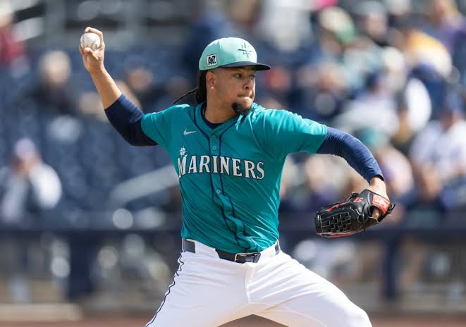 MLB Picks Today: Greg Peterson Best Bets Saturday, April 11