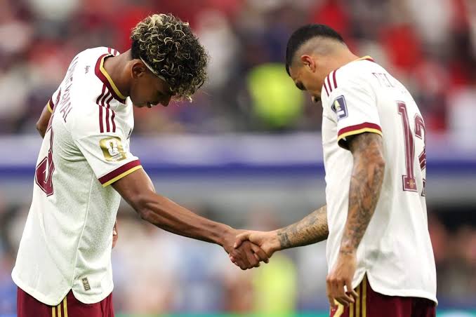 Spain outclasses France to reach World Cup final, was it always the No 1 team?