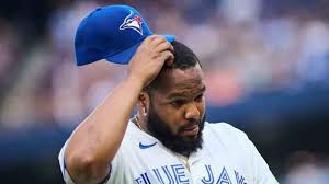 Why Red Sox were awarded run in seventh inning after Blue Jays got three outs