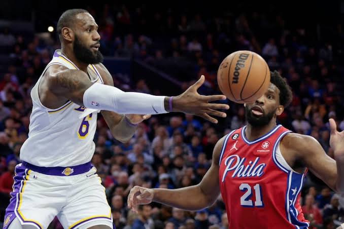 How do the Sixers stack up as a LeBron James destination? Breaking down his reported top 3 contenders.