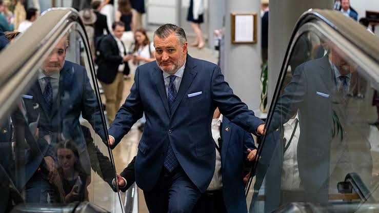 College sports bill holding up Senate’s path to August recess