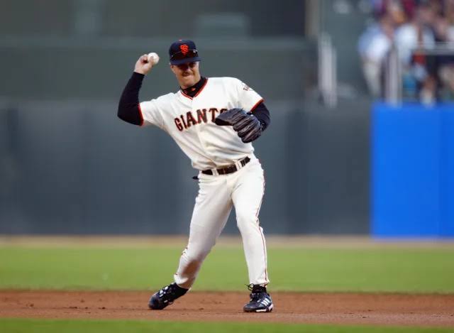 2026 Baseball Hall of Fame induction: Carlos Beltrán, Andruw Jones, Jeff Kent speak of national, organizational pride while enshrined