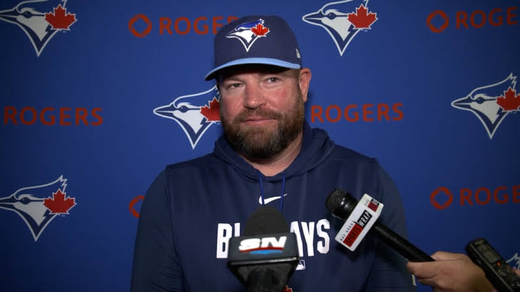 Cease comes 3 outs from ending 36-year no-no drought, then asks: 'How many K's did I have?'