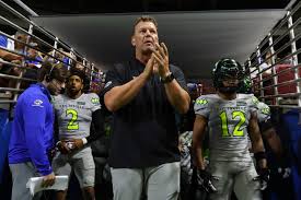 Louisville Kings punch their ticket to the UFL Championship