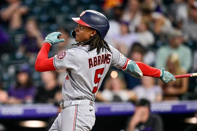MLB trade deadline: Using history to predict returns on players who may be traded