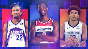 2026 NBA draft grades: Winners, losers for all 30 teams