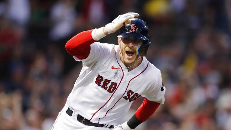 Red Sox shortstop recovering after sports hernia surgery