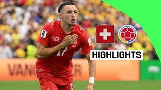 World Cup 2026: Why are European teams doing so well?