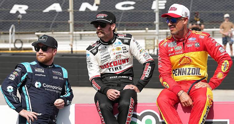 Halfway home: Under-the-radar stats shaping 2026 regular season