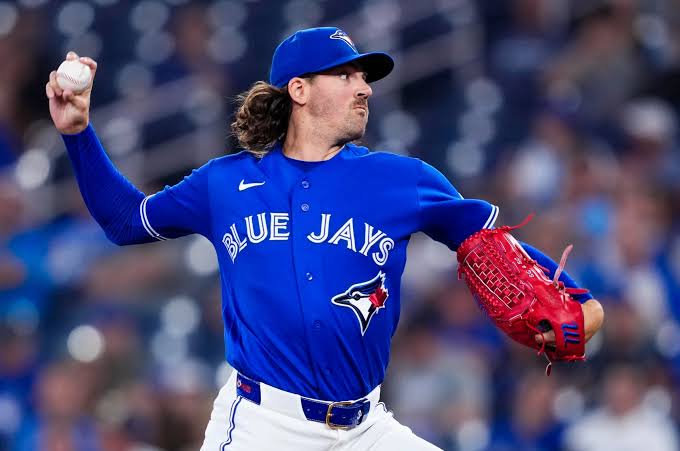 Grading the Cubs trade deadline