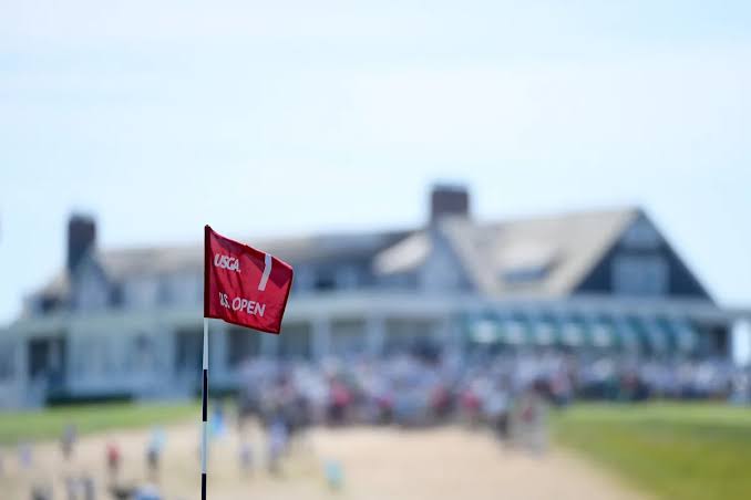 Brace for impact: Shinnecock’s winds could turn the U.S. Open into a survival test
