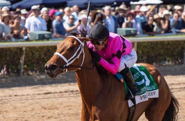 Belmont Stakes 2026: Selections for Saratoga's 2-day Pick 6