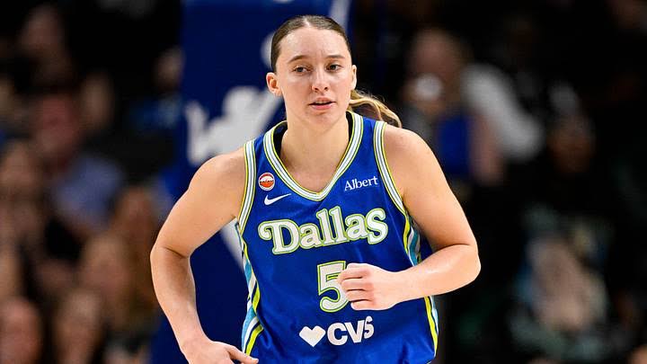 WNBA All-Star rosters: Team Coop vs. Team Spoon
