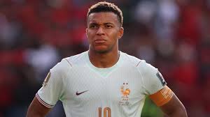Kylian Mbappe Gives Injury Update After France's 2026 FIFA World Cup Win vs. Morocco in Quarterfinal