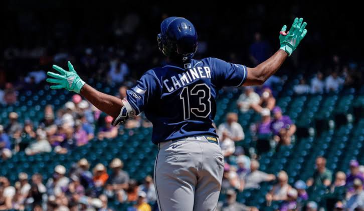 MLB Home Run Props & Predictions Today: Best HR Picks & Parlay for August 10