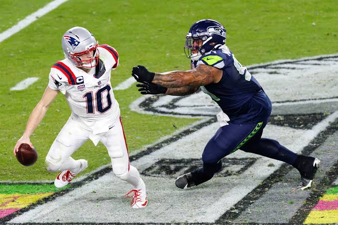 NFL schedule news, rumors, live updates: Seahawks-Patriots Super Bowl rematch will reportedly open season
