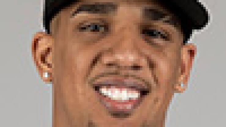 Eury Pérez pulled after seven perfect innings