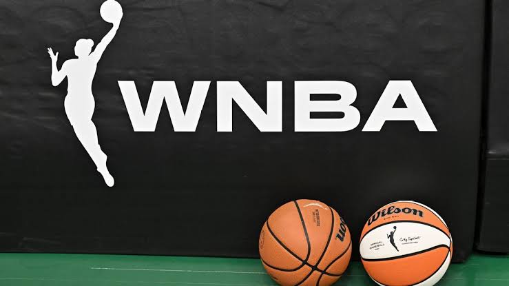 Fire make Bridget Carleton top WNBA expansion draft pick