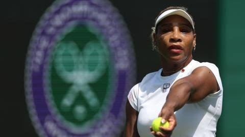 Wimbledon 2026 preview: Serena Williams, Jannik Sinner, Novak Djokovic