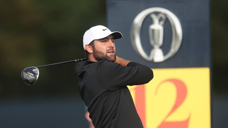 2026 Open Championship odds, picks, date: Surprising predictions from golf model that's nailed 17 majors