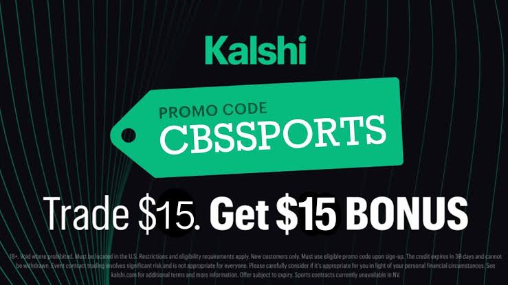 How to trade UFC 329 with Kalshi promo code CBSSPORTS: Conor McGregor vs. Max Holloway fight card, picks