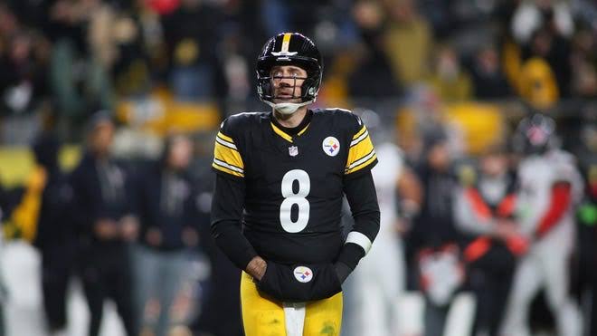 It's now or never for Aaron Rodgers to win big in his 'last dance' | Opinion
