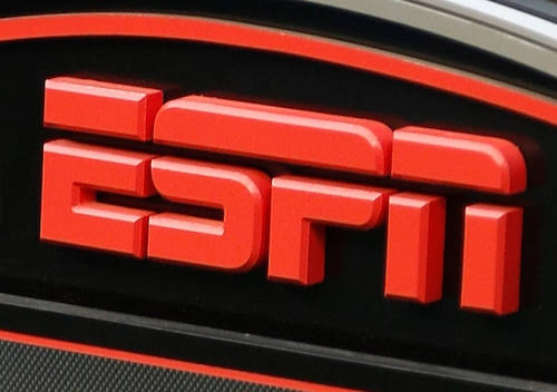 Update emerges on ESPN insider who is being investigated by Missouri attorney general