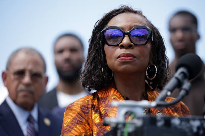 Protect College Sports Act debate has ‘failed’ to listen to Black Americans, CBC says - Live Updates