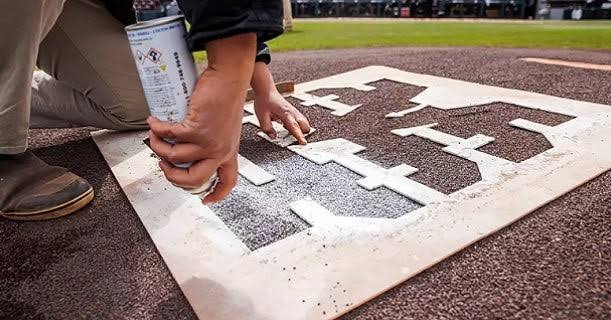 NCAA Tournament baseball comes back to campus as Mississippi State scores another Starkville Regional