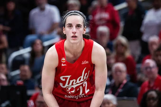 Caitlin Clark, Stephanie White reveal who is to blame for Indiana Fever’s loss to Aces